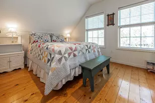 430 Main St, Winter Harbor, ME 04693 - Photo 48