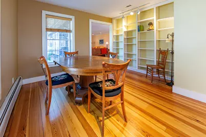 430 Main Street, Winter Harbor, ME 04693 - Photo 20