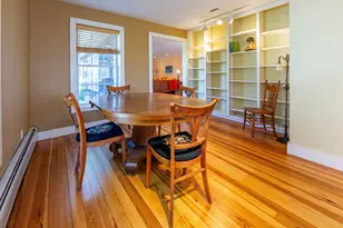 430 Main St, Winter Harbor, ME 04693 - Photo 20