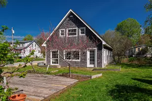 430 Main St, Winter Harbor, ME 04693 - Photo 62