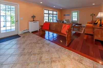 430 Main Street, Winter Harbor, ME 04693 - Photo 18