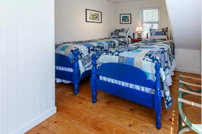 430 Main Street, Winter Harbor, ME 04693 - Photo 46