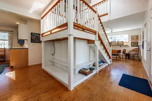 430 Main St, Winter Harbor, ME 04693 - Photo 42