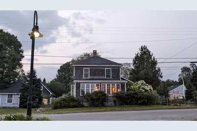 430 Main Street, Winter Harbor, ME 04693 - Photo 2