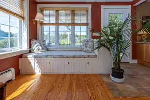 430 Main St, Winter Harbor, ME 04693 - Photo 16