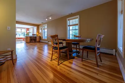 430 Main Street, Winter Harbor, ME 04693 - Photo 22