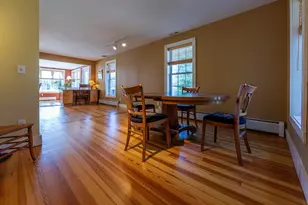 430 Main St, Winter Harbor, ME 04693 - Photo 22