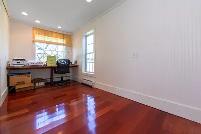 430 Main Street, Winter Harbor, ME 04693 - Photo 26