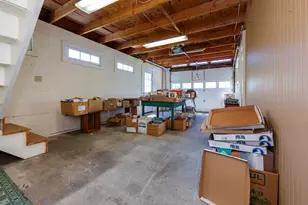 430 Main St, Winter Harbor, ME 04693 - Photo 56