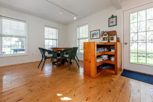 430 Main St, Winter Harbor, ME 04693 - Photo 42