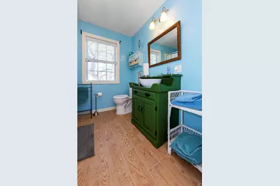 430 Main Street, Winter Harbor, ME 04693 - Photo 52