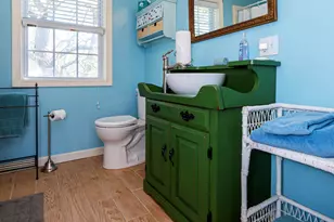 430 Main St, Winter Harbor, ME 04693 - Photo 52
