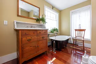 430 Main St, Winter Harbor, ME 04693 - Photo 24