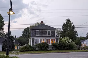 430 Main St, Winter Harbor, ME 04693 - Photo 4