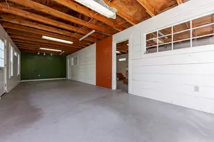 430 Main St, Winter Harbor, ME 04693 - Photo 58