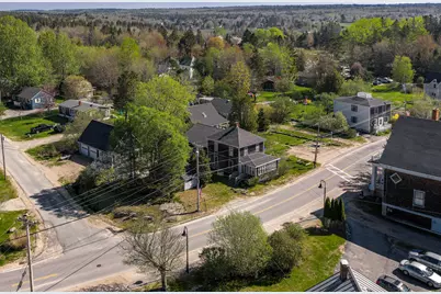 430 Main Street, Winter Harbor, ME 04693 - Photo 2