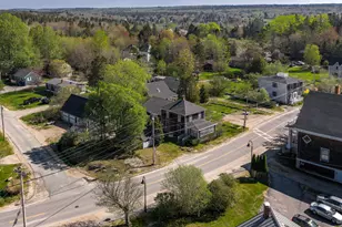430 Main St, Winter Harbor, ME 04693 - Photo 2