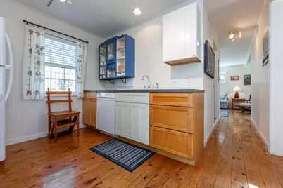 430 Main Street, Winter Harbor, ME 04693 - Photo 40