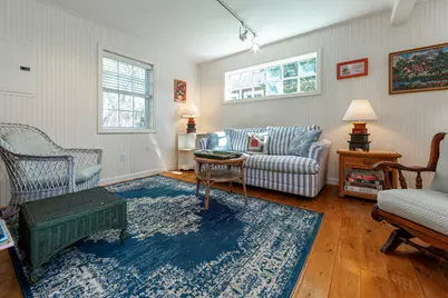 430 Main Street, Winter Harbor, ME 04693 - Photo 38