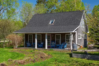 430 Main Street, Winter Harbor, ME 04693 - Photo 34