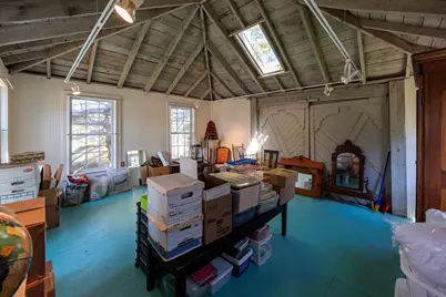 430 Main Street, Winter Harbor, ME 04693 - Photo 60
