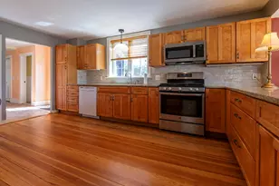 430 Main St, Winter Harbor, ME 04693 - Photo 12