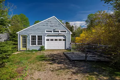 430 Main Street, Winter Harbor, ME 04693 - Photo 54