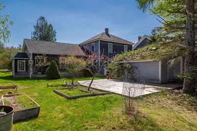 430 Main Street, Winter Harbor, ME 04693 - Photo 66