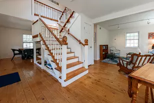 430 Main St, Winter Harbor, ME 04693 - Photo 44