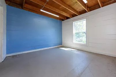 430 Main Street, Winter Harbor, ME 04693 - Photo 56