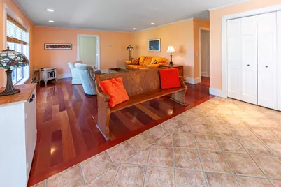 430 Main Street, Winter Harbor, ME 04693 - Photo 20