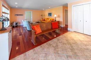 430 Main St, Winter Harbor, ME 04693 - Photo 20