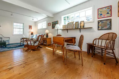 430 Main Street, Winter Harbor, ME 04693 - Photo 36