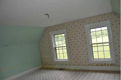 223 Webb Ridge Road, Saint Albans, ME 04971 - Photo 12