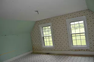 223 Webb Ridge Rd, Saint Albans, ME 04971 - Photo 12