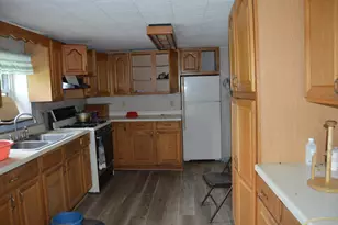 223 Webb Ridge Rd, Saint Albans, ME 04971 - Photo 6