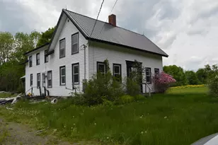223 Webb Ridge Rd, Saint Albans, ME 04971 - Photo 1