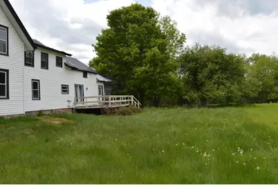 223 Webb Ridge Road, Saint Albans, ME 04971 - Photo 4