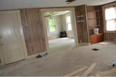 223 Webb Ridge Road, Saint Albans, ME 04971 - Photo 10