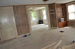 223 Webb Ridge Rd, Saint Albans, ME 04971 - Photo 10