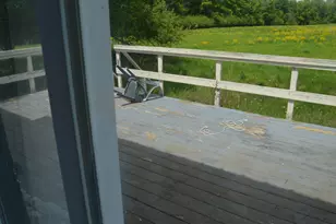 223 Webb Ridge Rd, Saint Albans, ME 04971 - Photo 20