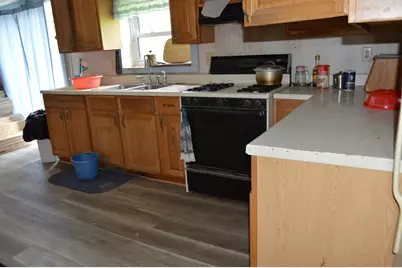 223 Webb Ridge Road, Saint Albans, ME 04971 - Photo 8