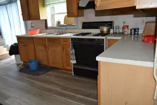 223 Webb Ridge Rd, Saint Albans, ME 04971 - Photo 8