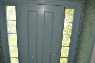 223 Webb Ridge Rd, Saint Albans, ME 04971 - Photo 14