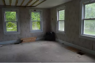 223 Webb Ridge Road, Saint Albans, ME 04971 - Photo 16