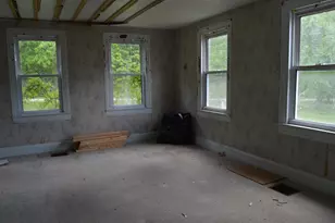 223 Webb Ridge Rd, Saint Albans, ME 04971 - Photo 16