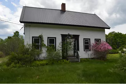 223 Webb Ridge Road, Saint Albans, ME 04971 - Photo 2