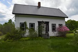 223 Webb Ridge Rd, Saint Albans, ME 04971 - Photo 2
