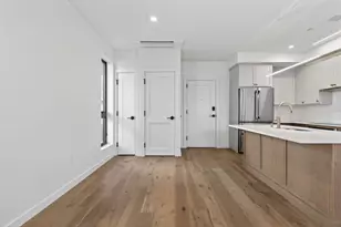 58 Cumberland Ave, Portland, ME 04101 - Photo 14