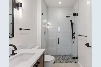 58 Cumberland Avenue #1, Portland, ME 04101 - Photo 24